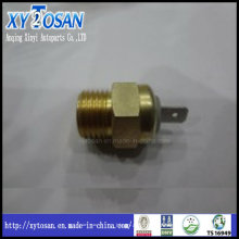 Speed Sensor for Mitsubishi Engine S4l